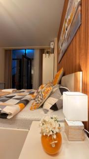 Sky Apartments - Batoemi - 1