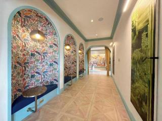 Condo in the Heart of Wynwood - Pool & Gym Access - 1