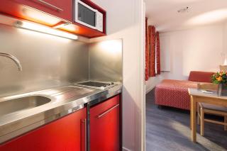 Family Residence - Paris - 9