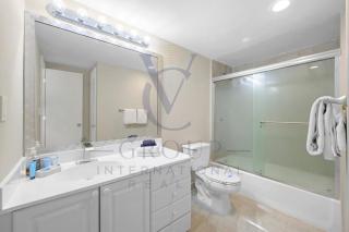 Ocean Reserve Miami Sunny Isles Collins Ave - 4