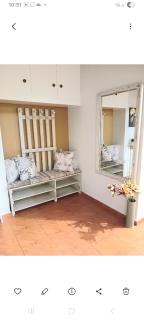 Vanna's heart of Athens one BR Charm Balcony near Metro Tourist Spots - 3