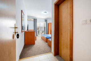 Villa Petra - 3