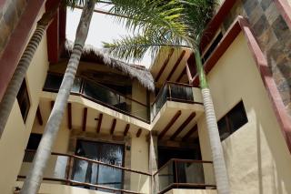 Jardín del Mar by ÓOL Hotels - 7