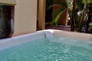 Jardín del Mar by ÓOL Hotels - 2