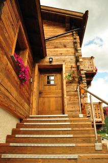 Armonia Livigno Appartamenti - Livigno - 5