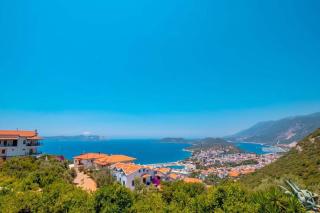 Villa Noyan Stunning Sea View - 8