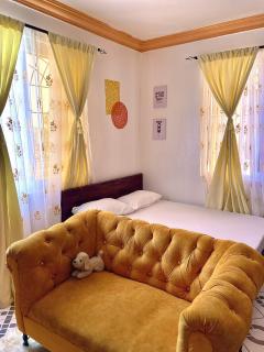Bethel Homes - 6