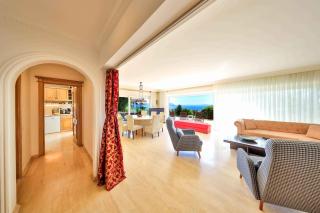 Villa Noyan Stunning Sea View - 1