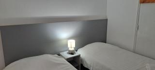 Elvasguesthouse - 8