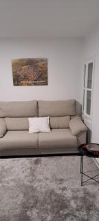 Elvasguesthouse - 2