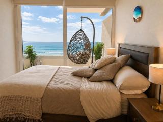 Slow coast Beautiful new apartment with ocean views - 4