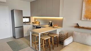 Artion Seaview Apartment - 2