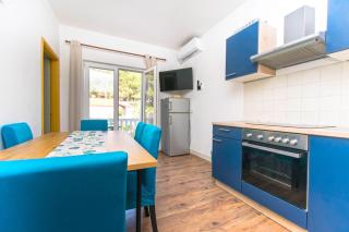 Apartments Sweet Pasman - 6