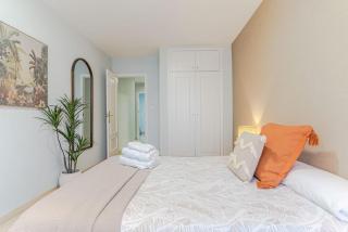 Apartamento Nazaríes Centro, By DaiMar - 9