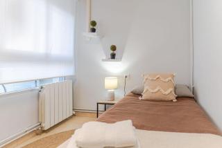 Apartamento Nazaríes Centro, By DaiMar - 5
