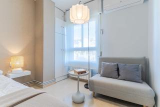 Apartamento Nazaríes Centro, By DaiMar - 4
