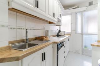 Apartamento Nazaríes Centro, By DaiMar - 1