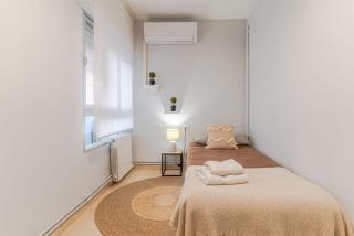 Apartamento Nazaríes Centro, By DaiMar - 3