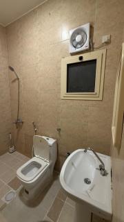 Cozy Studio كوزي ستوديو - 3