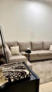 Cozy Studio كوزي ستوديو - 2