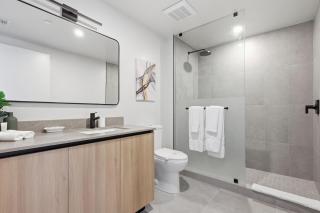501-2612 Amazing Corner OceanView Rooftop Pool & GYM - 5
