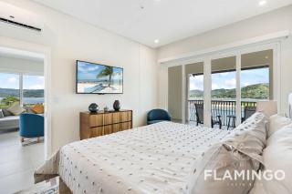 Luxury Penthouse Marina View 3-Bedroom - 6