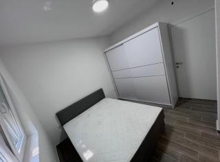 Kruče apartmani - 0