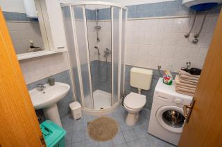 Apartments Krase - 4