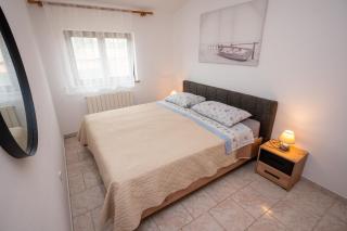 Apartments Krase - 5