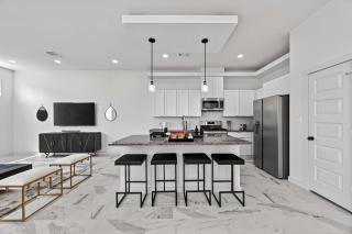 Designer Home Office Galleria & NRG - 5
