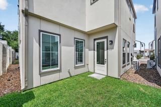 Designer Home Office Galleria & NRG - 7