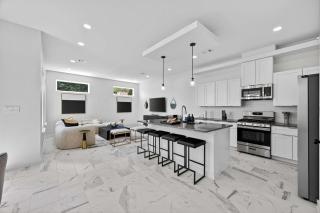 Designer Home Office Galleria & NRG - 4