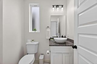 Designer Home Office Galleria & NRG - 3