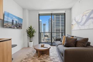 501-3511 Luxury Ocean View from Balcony Rooftop Pool & GYM - 3
