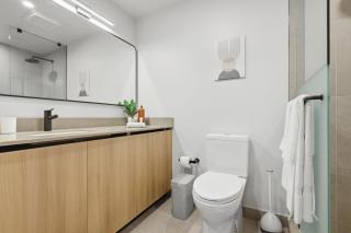 501-3511 Luxury Ocean View from Balcony Rooftop Pool & GYM - 5