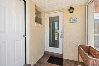 Coastal Bliss l Pool l Boat Ramp l Walk to Beach - 5