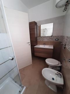 case vacanze agnello appartamenti Mia - 6