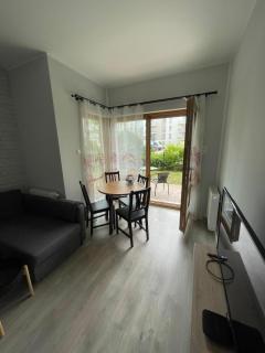 Baltica Apartament Blisko Morza - 7