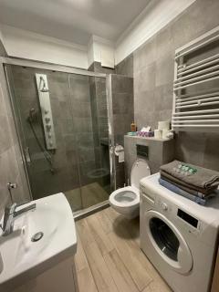 Baltica Apartament Blisko Morza - 6