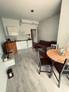 Baltica Apartament Blisko Morza - 5