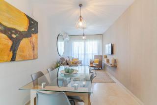 Apartamento Nazaríes Centro, By DaiMar - 9