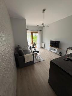 Baltica Apartament Blisko Morza - 4