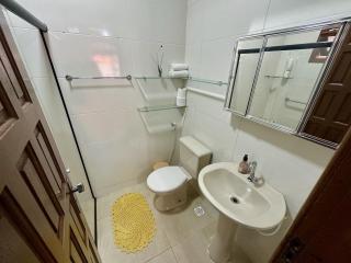 Casa O Tempo e o Vento - 5