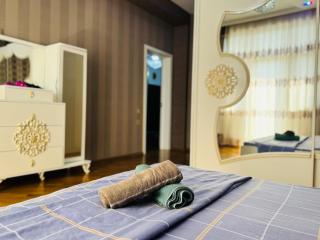Rasimoglu Real Estate - 3