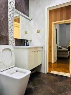 Rasimoglu Real Estate - 1