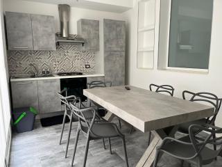 case vacanze agnello appartamenti Mia - 0