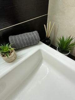 Cozy apartment in the city center - 4