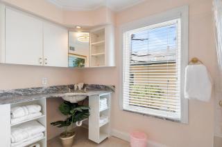 Sunshine Pine Treasure Island Beach Sleeps 12 - 1