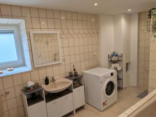 Ferienwohnung Aloia - 8