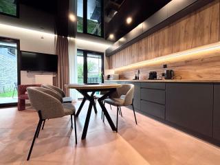 Apartament WHITE GLOVE ArtStay - 8